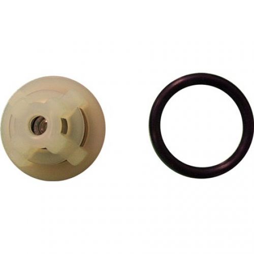 VENTIL PUMPE COMET APS71 00341143