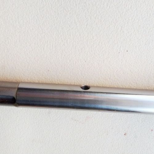 VRATILO 1 152199722 (606)