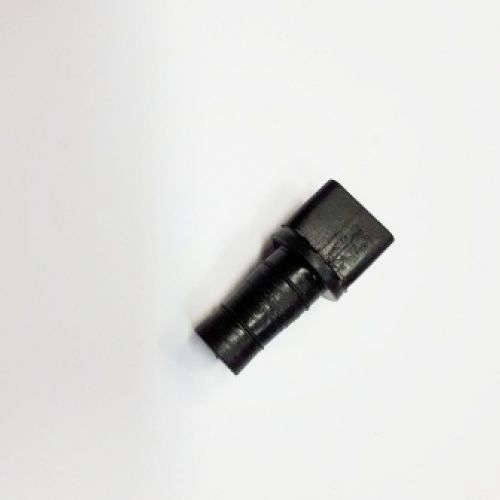 ČEP ULJA BM2 GUMENI 019.19.001 -ŠPRICA 