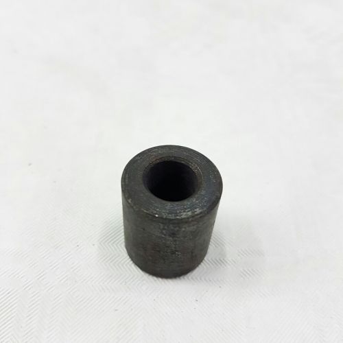 ČAHURA NOŽA FAHR GERINGHOFF  04007