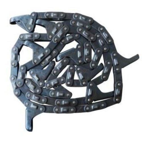 LANAC UVLAČNI 72 ČL. CODEX -SIP BERAČ 9z T-35