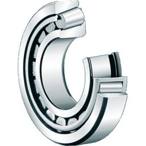 LEŽAJ 30305 CODEX 01072023