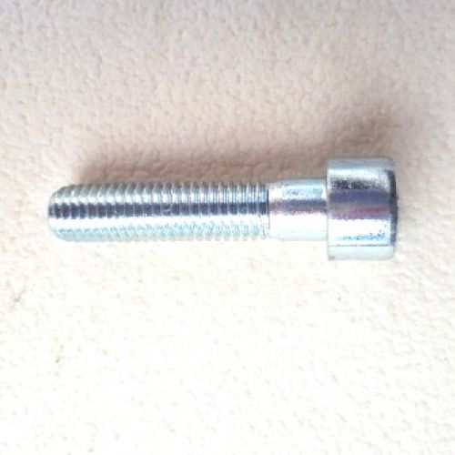 IMBUS VIJAK DIN912 M8X50 Zn 8.8