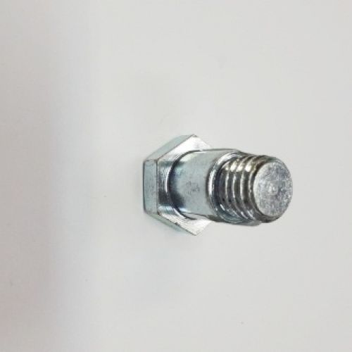 VIJAK MEMBRANE AGROMEH. BM-2 12X23 019.30.403
