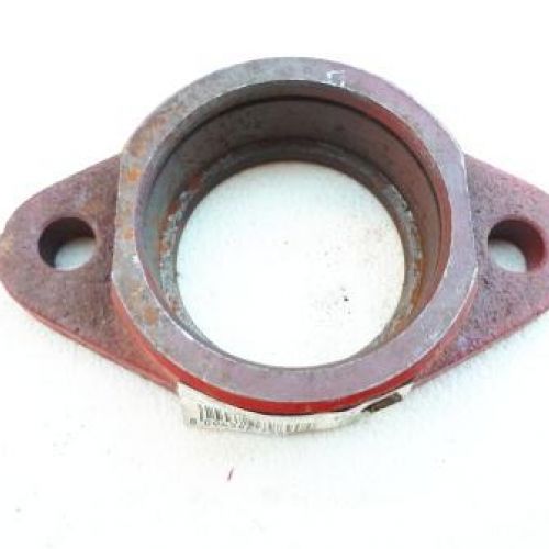 KUĆIŠTE LEŽAJA 6007 151.272.205 (731)