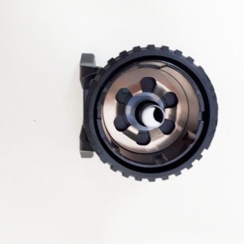 NOSAČ FILTERA John Deere F120968