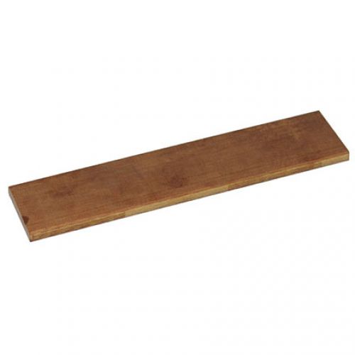LAMELA CREINA 300X46,5X6,5 04654 193384