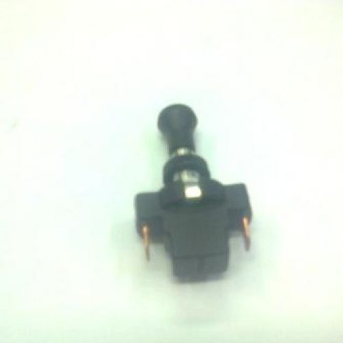 POTEZNI PREKIDAČ IMT - 7201 ELODA