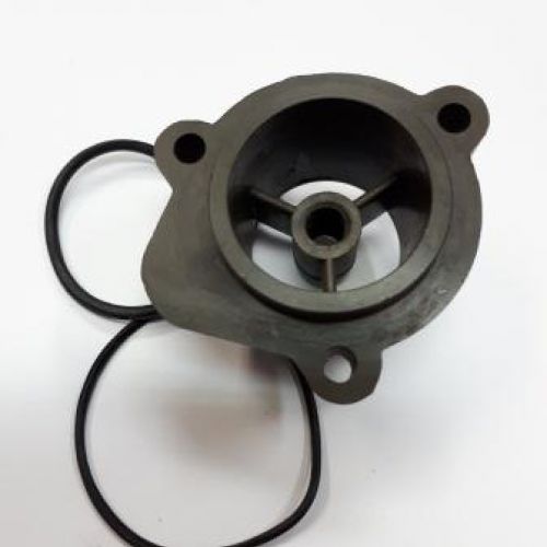 PRIRUBNICA REGULATORA PR3 E13999 -kpt s gumicama