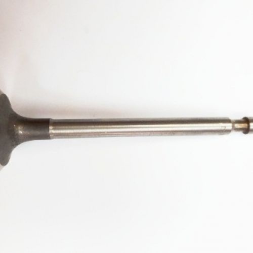 VENTIL ISPUŠNI PUMPE HONDA 1472883000