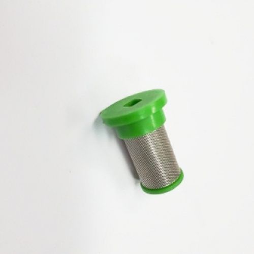 SITO DIZNE 100MESH zeleno 4243314 ASJ -bez ventila