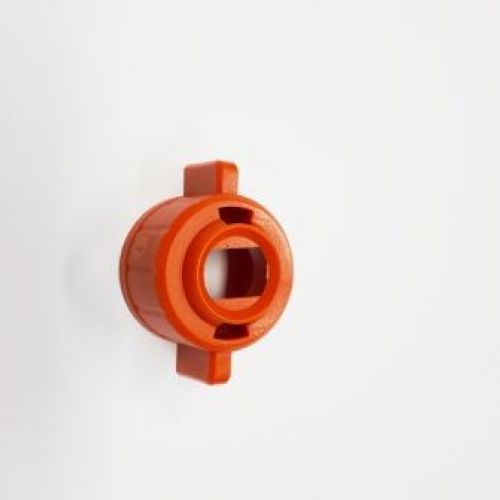 MATICA DIZNE 2220.010 ASJ STD-na zub