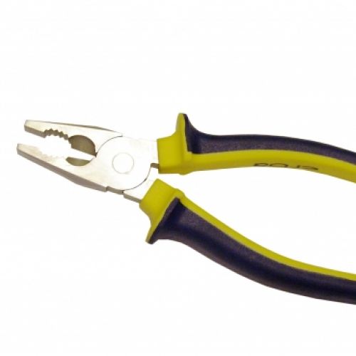 KLIJEŠTA KOMBINIRANA 160mm 1001-20-016MX