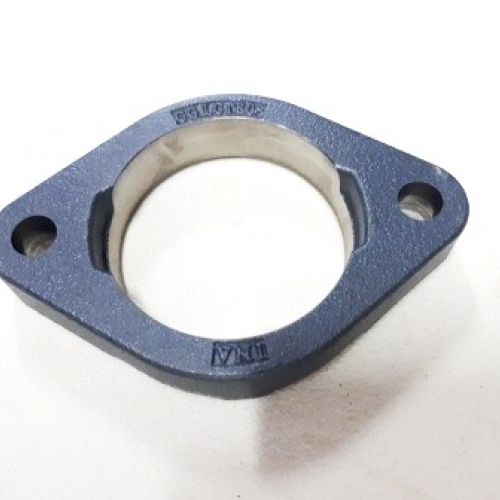 KUĆIŠTE ZA LEŽAJ GGLCTE08E INA