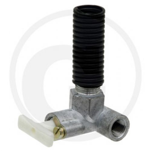 SLAVINA GORIVA Perkins 1851653M91