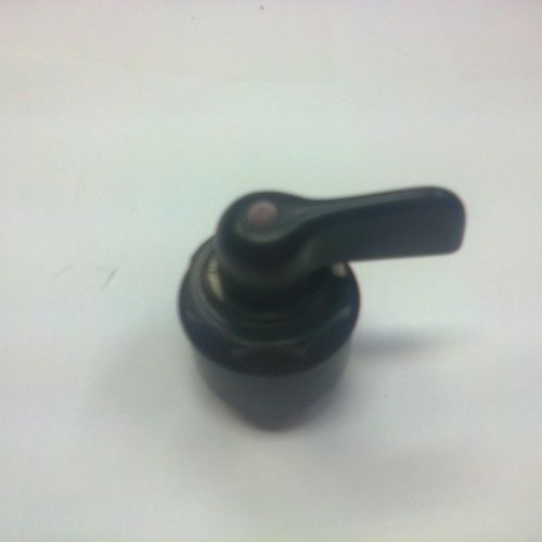 PREKIDAČ ŽMIGAVCA IMT sa lamp. 99070227 533.28.140