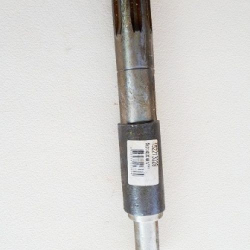 OSOVINA OZUBLJENA 152.213.029