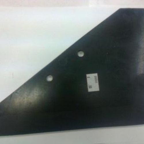 LOPATICA VELIKA 325mmX100mm SIP 151.522.506