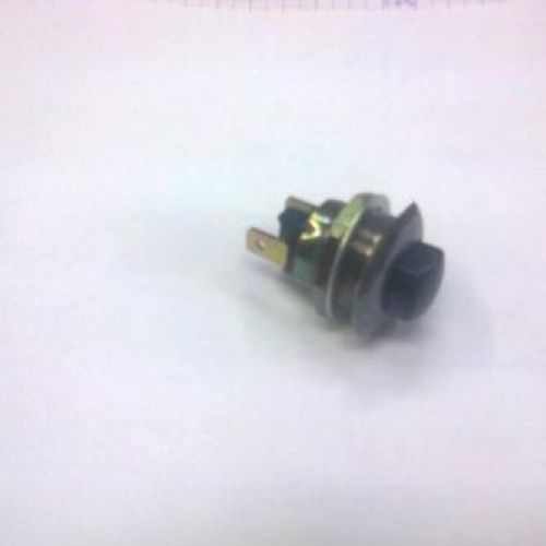 TASTER SIRENE AHR. 533.08.440