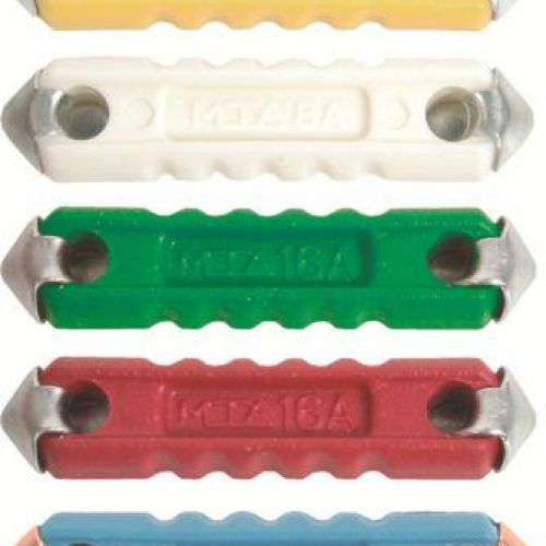 AUTOOSIGURAČ UBODNI 10A 8JS 686-002