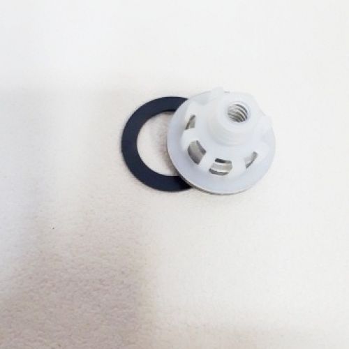 VENTIL  PUMPE COMET IDS1000/1400 00341147