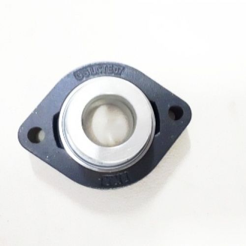 KUĆIŠTE S LEŽAJEM FLCTE35 INA/FAG