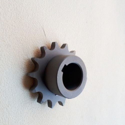 LANČANIK VARENI 151886007 (521)