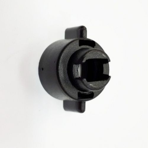 MATICA DIZNE MEMBR. LEŠKO 070343