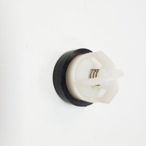 VENTIL PUMPE RAU 50L 02713/0503036