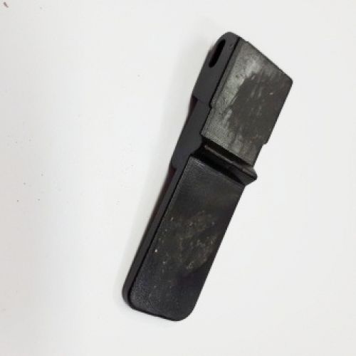 PREKIDAČ VENTILA KOPLAST, VALPOVO