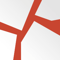 KUĆIŠTE LEŽAJA TANJURAČE OLT -kpt sa vijcima