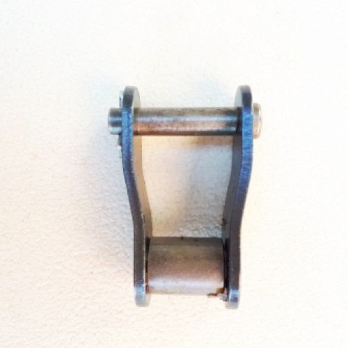 POLUSPOJNICA S55V.400 -41,3 -DONGHUA