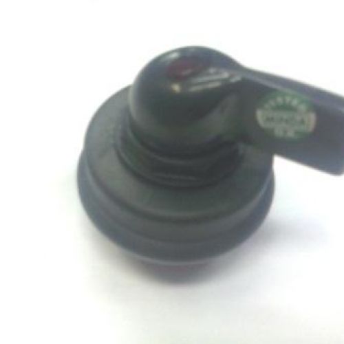 PREKIDAČ ŽMIGAVCA IMT (SRB) 515.08.430 99070213