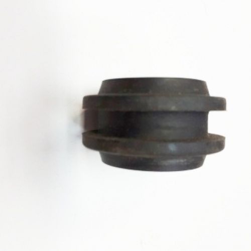 GUMENI UVODNIK 35/30 019.19.006 prskalice