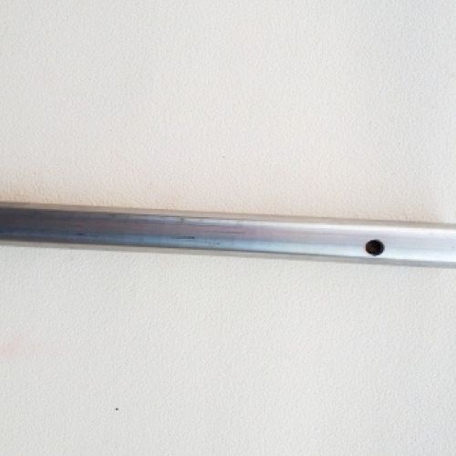 POGONSKO VRATILO (620) FI25 L-1395 151.964.404