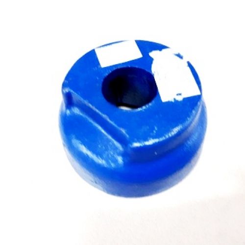 POTISKIVAČ TANJURAČE FI30