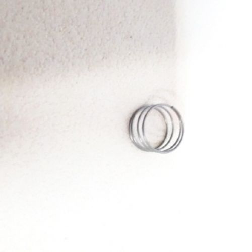 OPRUGA VENTILA COMET prskalice 18020245