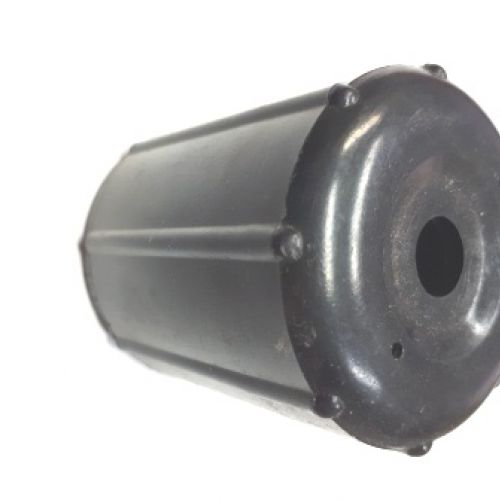 MATICA REGULACIONA PRC E26020