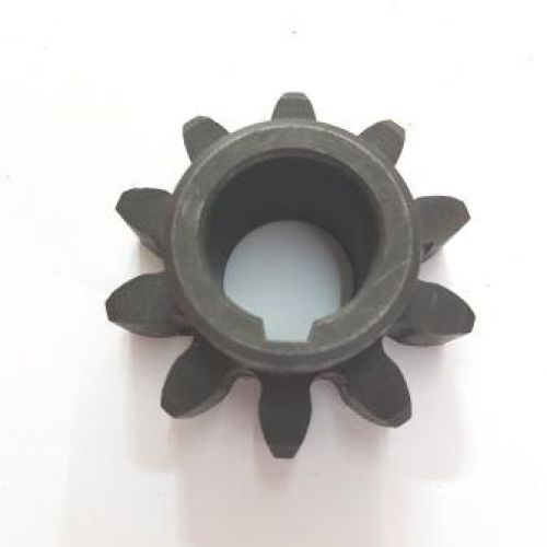 ZUPČANIK 151872806 TOR70 M7/10z (652)