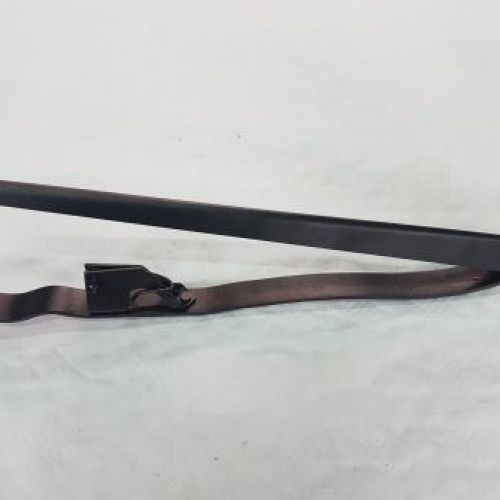 PODIZAČ KLASA ASK100 Granit