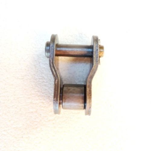 POLUSPOJNICA RE514 -đubretare mengele