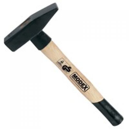 DRŠKA ZA ČEKIĆ 40cm - 2000g