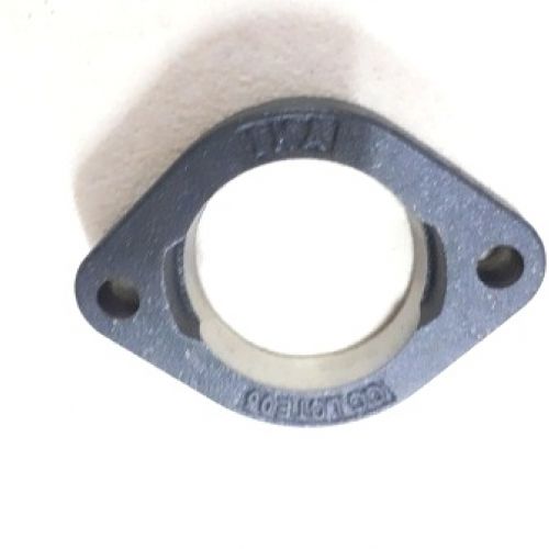 KUĆIŠTE ZA LEŽAJ GGLCTE06E INA