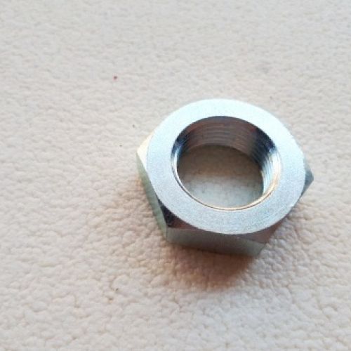MATICA BERAČA M20X1,5 (711) 150046701 