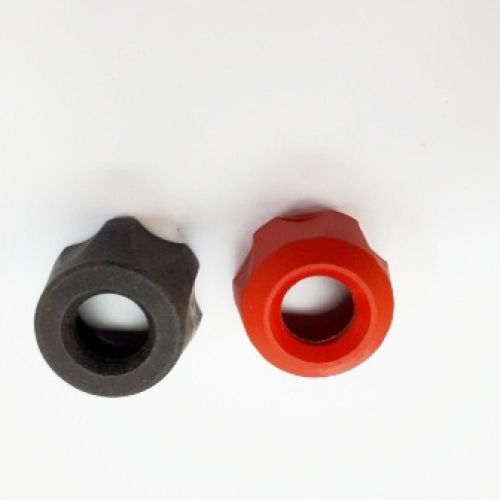 MATICA 40290003 CRVENA ARAG -Atomizer Leško