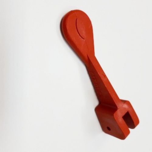 RUČICA RAZV.VENTILA PR1 017.01.026