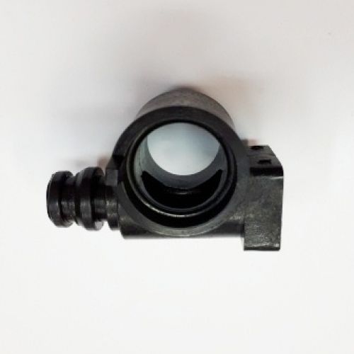 KUČIŠTE VENTILA LEŠKO 020030 080215