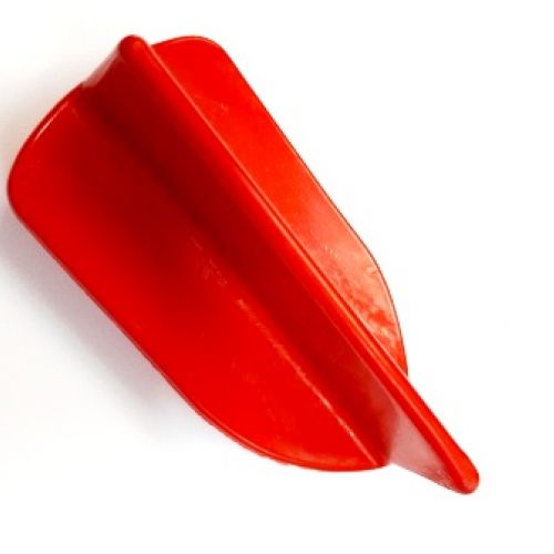 RUČKICA MJENJAČA A3 KŽK prskalice 93.01.0170 -lept