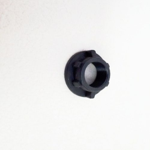 MATICA PVC 1 1/4" 580060