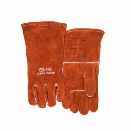 IZOLIR TRAKA 15MM(10M) 25472